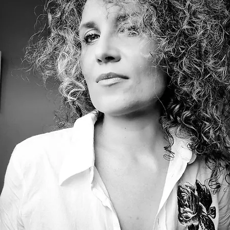 Modern Retro Apartament *