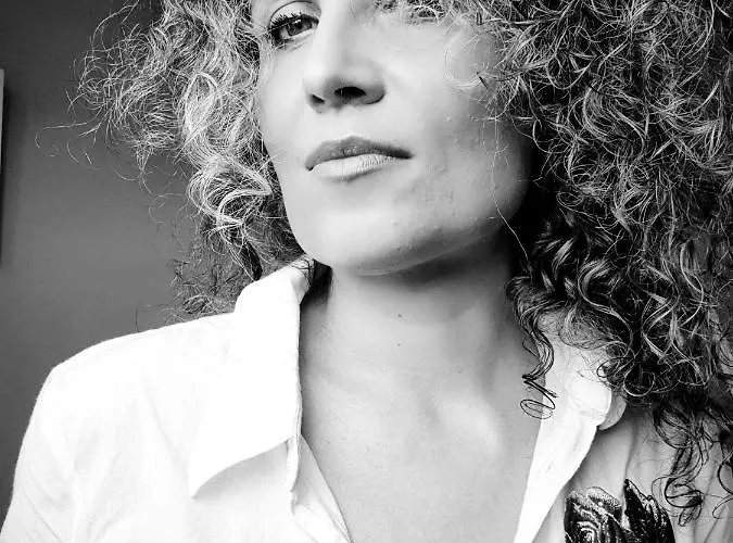 Modern Retro Apartament *